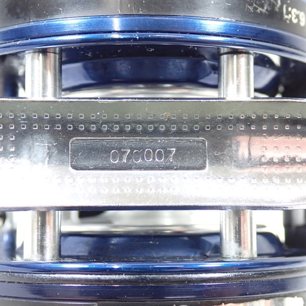 アンバサダー４６００Ｃ４